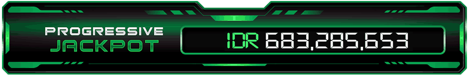 TOPAN777 Jackpot